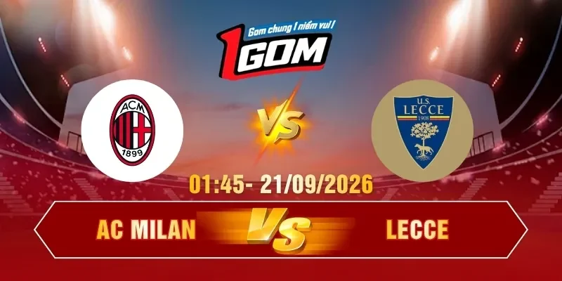 ac milan vs lecce thumb