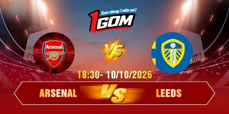arsenal vs leeds thumb