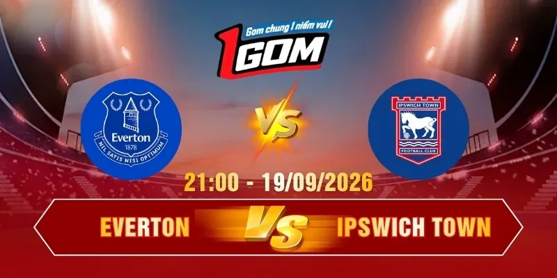 everton vs ipswich town thumb
