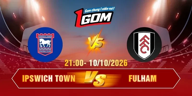 ipswich town vs fulham thumb