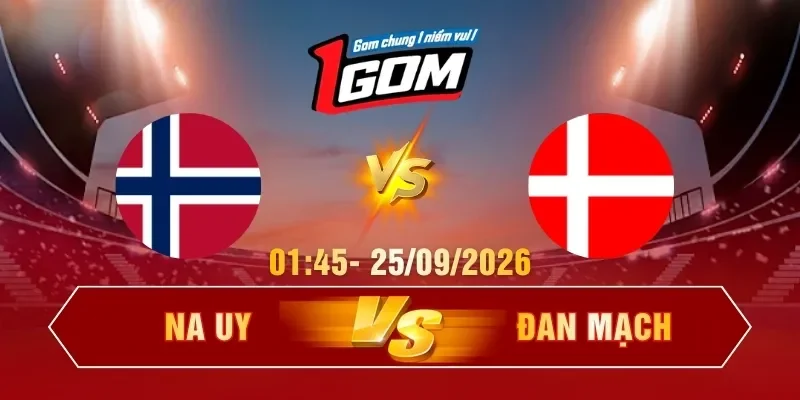 na uy vs dan mach thumb