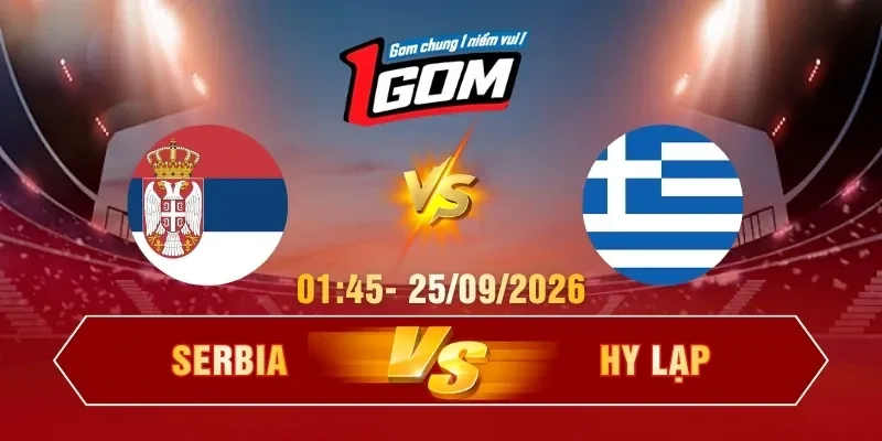 serbia vs hy lap thumb